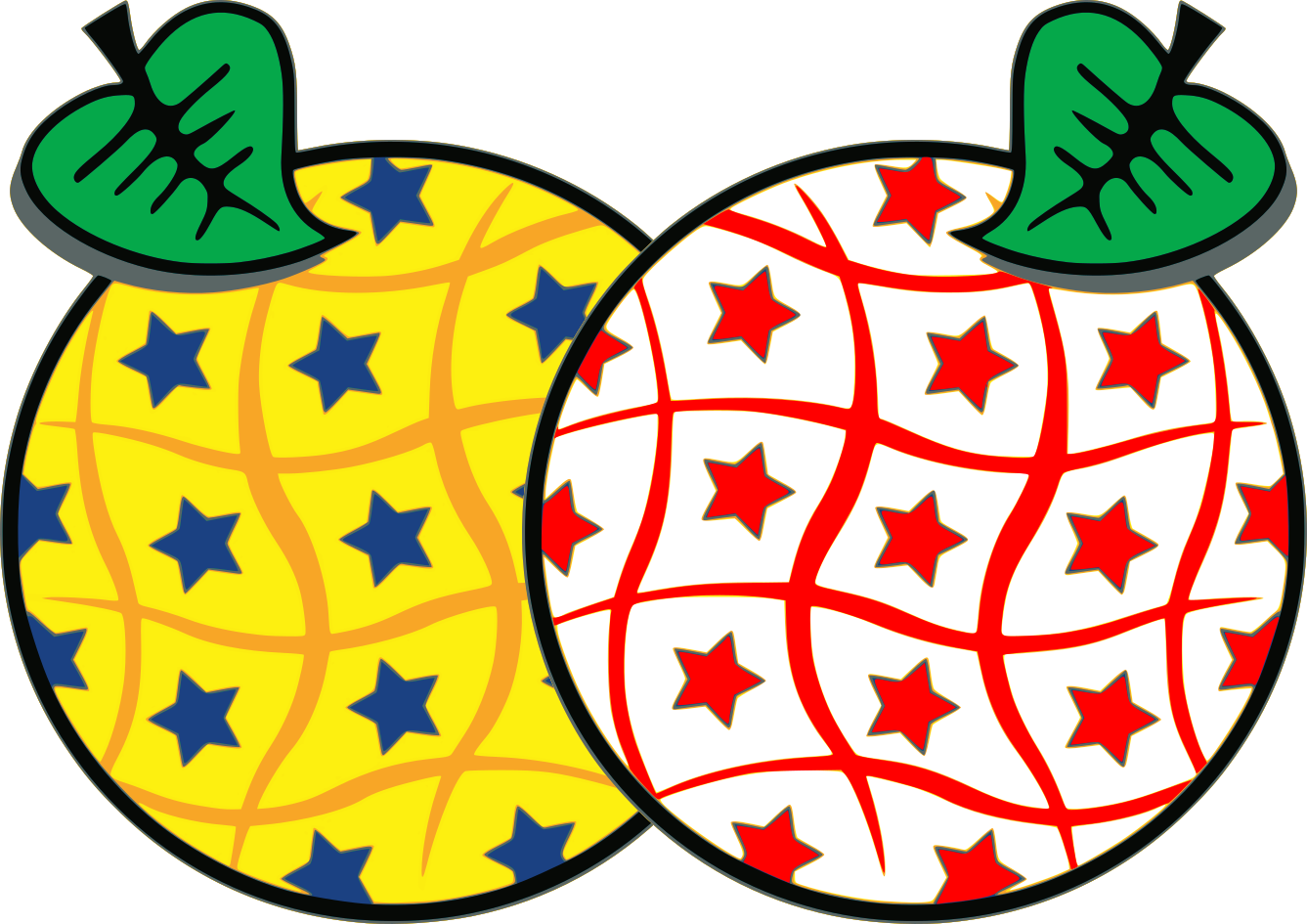 Registry logo