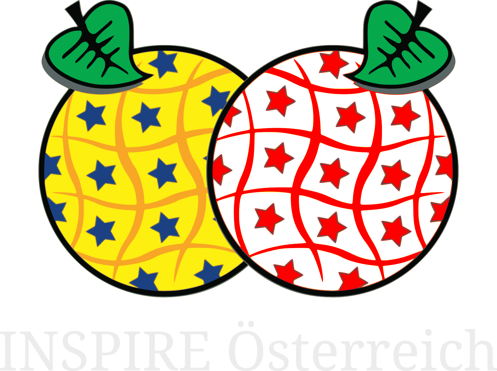 Registry logo
